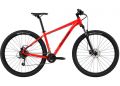 Велосипед 29 Cannondale TRAIL 7 рама - M 2024 RRD