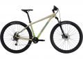Велосипед 27,5 Cannondale TRAIL 8 рама - S 2024 QSD