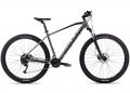 Велосипед 29 SCOTT ASPECT 950 SLATE GREY - рама XL 2023