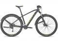 Велосипед 29 SCOTT ASPECT 950 EQ - рама M 2023