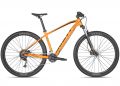 Велосипед 29 SCOTT ASPECT 950 ORANGE (CN) - рама XS 2023
