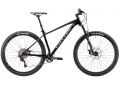 Велосипед 29 Cyclone SLX-PRO trail - 2 M 455 мм Черный 2024