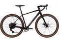 Велосипед 28 Cyclone GTX 54 Фиолетовый 2024
