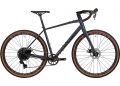 Велосипед 28 Cyclone GTX 54 Серый 2024