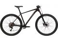 Велосипед 29 Cyclone SX рама XL Фиолетовый 2024
