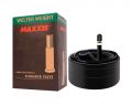 Камера 26x1.50/2.50 (40/63-559) Maxxis WELTER WEIGHT AV 48