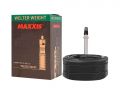 Камера 28 700x23/32C (23/32-622) Maxxis WELTER WEIGHT FV 48