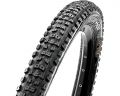 Покришка 27.5x2.30 (58-584) Maxxis AGGRESSOR (EXO/TR) Foldable 60tpi