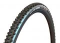 Покрышка 28x1.30 700x33C (33-622) Maxxis ALL TERRANE (EXO/TR) Carbon Fiber 120tpi