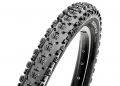 Покришка Maxxis Ardent 27.5x2.25 (56-584) E-25 Wire 60TPI SC