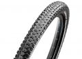 Покрышка Maxxis Ardent Race 27.5x2.20 (55-584) E-25 Wire 60TPI SC