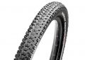 Покрышка Maxxis Ardent Race 29x2.20 (56-622) E-25 Wire 60TPI SC 60a