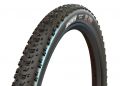 Покрышка 29x2.25 (57-622) Maxxis ASPEN (EXO/TR) Foldable 120tpi