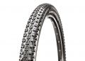 Покрышка 26x2.10 (52-559) Maxxis CROSSMARK Foldable 60tpi