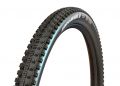 Покрышка 26x2.25 (57-559) Maxxis CROSSMARK II (EXO/TR) Foldable 60tpi