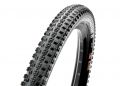 Покрышка 27.5x2.25 (57-584) Maxxis CROSSMARK II 60tpi
