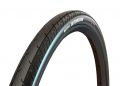 Покрышка 28x1.25 700x32C (32-622) Maxxis DETONATOR 60tpi