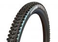 Покришка 27.5x2.40WT (61-584) Maxxis DISSECTOR (3CT/EXO/TR) Foldable 60tpi