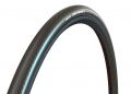 Покрышка 700x25C (25-622) Maxxis DOLOMITES 60tpi