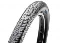 Покрышка 26x2.15 (52/54-559) Maxxis DTH Foldable 60tpi