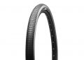 Покрышка 27.5x1.85 650x47B (47-584) Maxxis DTR-1 60tpi