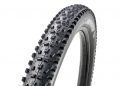 Покришка Maxxis Forekaster 29x2.35 (61-622) Wire 60TPI SC