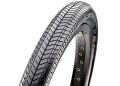 Покришка 29x2.00 (50-622) Maxxis GRIFTER 60tpi
