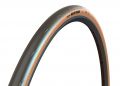 Покришка 700x25C (25-622) Maxxis HIGH ROAD (HYPR/K2/ONE70/TR/TANWALL) Carbon Fiber 170tpi