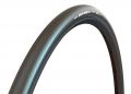 Покришка 700x25C (25-622) Maxxis HIGH ROAD SL (HYPR-S/K2/ONE70/TR) Carbon Fiber 170tpi
