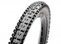 Покрышка 26x2.40 (61-559) Maxxis ROLLER II (EXO) Foldable 60tpi