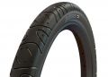Покрышка 26x2.50 (63-559) Maxxis HOOKWORM 60tpi