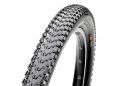 Покрышка 27.5x2.20 (56-584) Maxxis IKON 60tpi