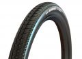Покришка 28x2.00 700x50C (50-622) Maxxis METROPASS (4S/RI+REF ) 60tpi