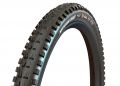 Покришка 26x2.50 (55-559) Maxxis MINION DHF (DH) 60x2tpi