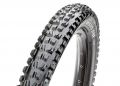 Покрышка 29x2.50WT (63-622) Maxxis MINION DHF (EXO/TR) Foldable 60tpi