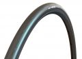 Покрышка 28x1.25 700x32C (32-622) Maxxis PURSUER Foldable 60tpi
