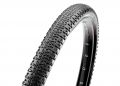 Покрышка 28x1.70 700x45C (45-622) Maxxis RAMBLER (EXO) 60tpi