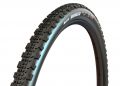Покришка 28x2.00 700x50C (50-622) Maxxis RAVAGER (EXO/TR) Foldable 60tpi