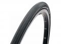 Покрышка 28x1.25 700x32C (32-622) Maxxis RE-FUSE (MAXXSHIELD/TR) Carbon Fiber 60tpi