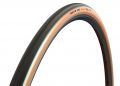 Покришка 28x1.25 700x32C (32-622) Maxxis RE-FUSE (MAXXSHIELD/TR/TANWALL) Carbon Fiber 60tpi