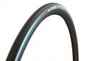 Покришка 28x1.25 700x32C (32-622) Maxxis RE-FUSE (MAXXSHIELD) Foldable 60tpi