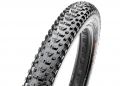 Покрышка 29x2.25 (57-622) Maxxis REKON (3CS/EXO/TR) Foldable 120tpi