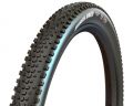 Покрышка 29x2.40WT (61-622) Maxxis REKON RACE (EXO/TR) Foldable 120tpi