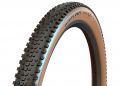 Покришка 29x2.40WT (61-622) Maxxis REKON RACE (EXO/TR/TANWALL) Foldable 60tpi