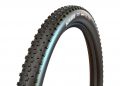 Покрышка 29x2.25 (57-622) Maxxis SEVERE (MaxxSpeed/EXO/TR) Foldable 120tpi