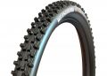 Покришка 29x2.50 (55-622) Maxxis WETSCREAM (3CG/DH/TR) Foldable 60x2tpi