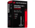 Камера 20 x 1.30-1.90 (40/50-406) Hutchinson Standart, presta 32mm