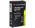 Камера 26 x 1.00-1.25 (25/32-559) Hutchinson Air Light, presta 48mm
