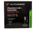 Камера 27.5 x 1.70-2.35 (47/57-584) Hutchinson Protect Air, schrader 48mm