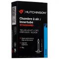 Камера HUTCHINSON TUBE 700x25-30 VF